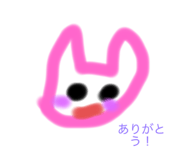 318269655