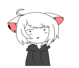318283451