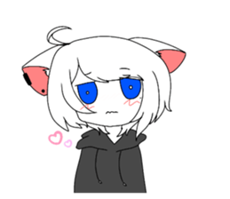 318283453