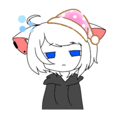 318283454