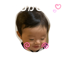 318323411