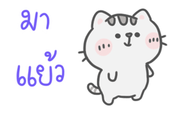 ลายที่ 19