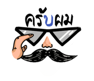 318378617