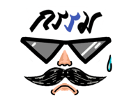 318378622
