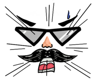 318378647