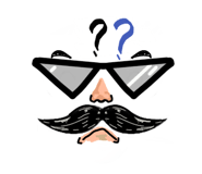 318378648