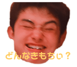 318389158