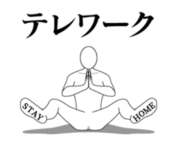 318398784