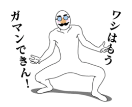 318398788