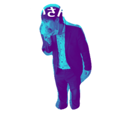 318407928
