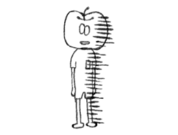 3184146