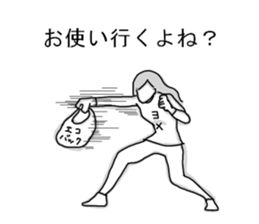 31841689