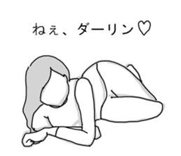 31841693