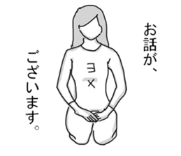 31841695