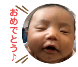 318419784