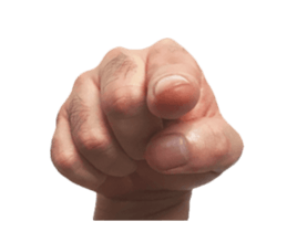 318422059