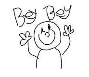 318445518