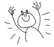 318445519