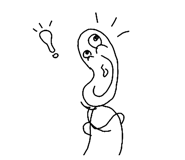 318445520