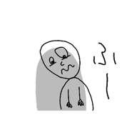 318445522