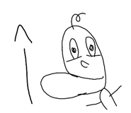 318445527