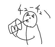 318445528