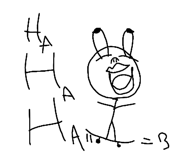 318445536