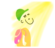 318445541