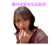 318447950