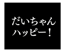 31846518