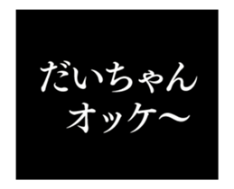 31846519