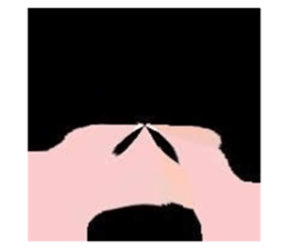 318497167