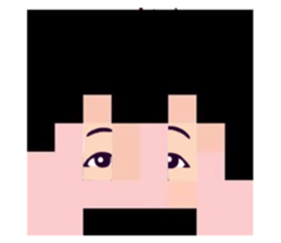 318497168