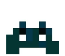 318497170