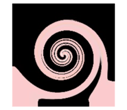318497173