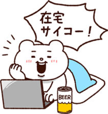 318558101