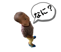 318588698