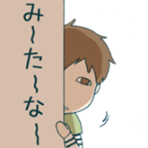 3186302