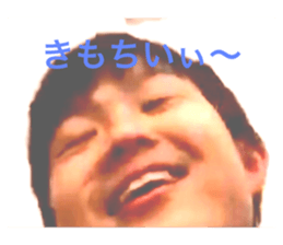 318632514
