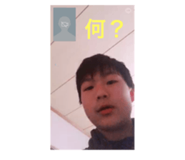 318632517