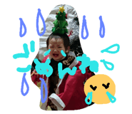31863564