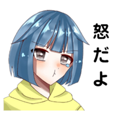 318670476