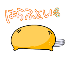 3186818