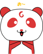 318699084