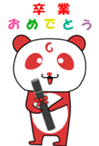 318699100