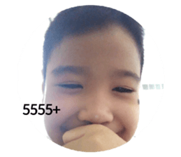 318712322