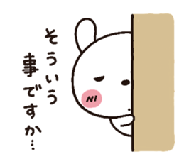 3187209