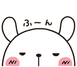3187213
