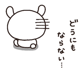 3187231