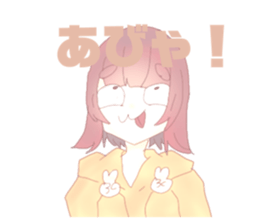 318723379